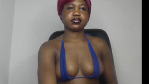 Angela online show from September 2025 08:58:01 AM