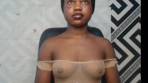 Angela online show from September 2025 08:59:02 AM