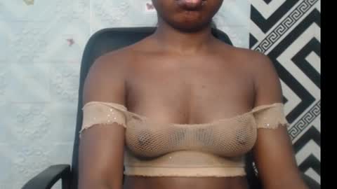 Angela online show from September 2025 09:05:01 PM