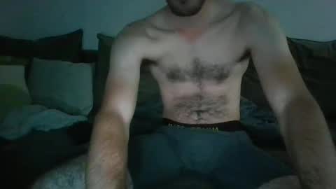 Snapshot of sexy_gavriel chatting on October 2025 11:38:02 PM sexy_gavriel online show from October 2025 11:38:02 PM