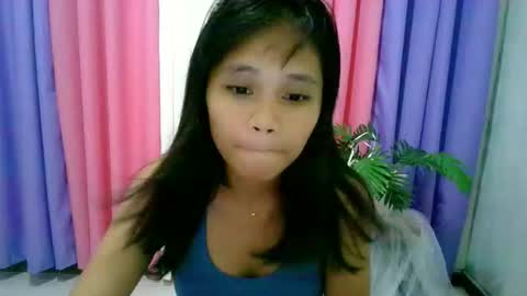 sexy_gean online show from September 2025 03:39:01 PM