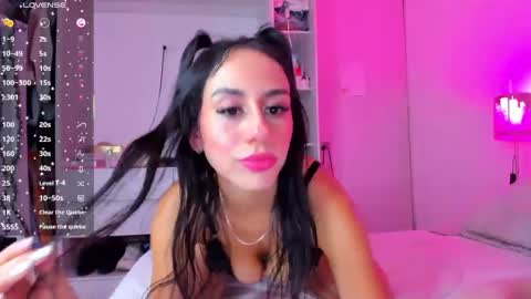 sexy_giirlxxx online show from October 2025 04:11:01 AM