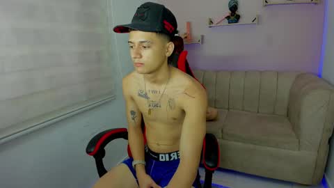 Snapshot of sexy_girl__777 chatting on February 2025 12:36:01 PM sexy_girl__777 online show from February 2025 12:36:01 PM