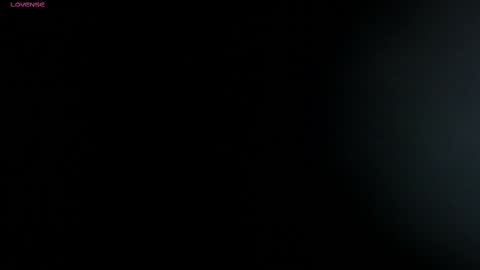 Snapshot of sexy_girl__777 chatting on March 2025 07:02:01 PM sexy_girl__777 online show from March 2025 07:02:01 PM