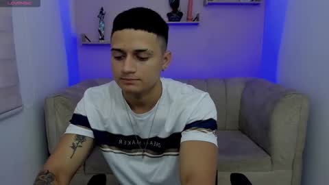 Snapshot of sexy_girl__777 chatting on September 2025 06:40:02 PM sexy_girl__777 online show from September 2025 06:40:02 PM