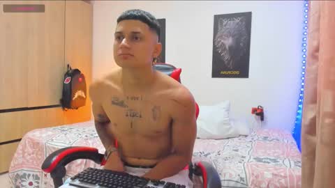 Snapshot of sexy_girl__777 chatting on September 2025 06:55:01 PM sexy_girl__777 online show from September 2025 06:55:01 PM