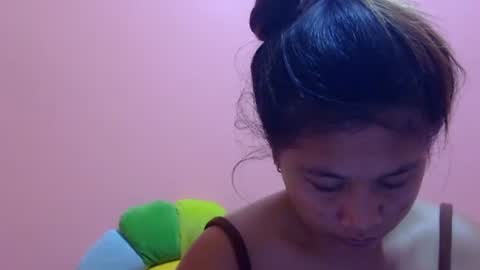 henley online show from November 2025 05:07:01 AM