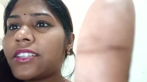 Snapshot of sexy_hkkk chatting on October 2025 01:10:01 PM Pori online show from October 2025 01:10:01 PM