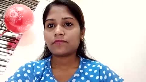 Snapshot of sexy_hkkk chatting on October 2025 02:48:02 PM Pori online show from October 2025 02:48:02 PM