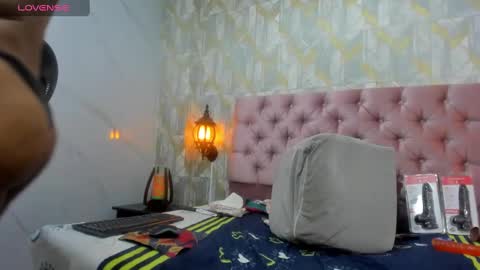 lina online show from February 2025 06:10:02 AM