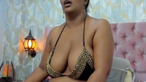 lina online show from March 2025 08:37:02 AM