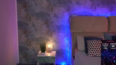 Snapshot of sexy_ira chatting on December 2024 07:57:01 AM Ira online show from December 2024 07:57:01 AM