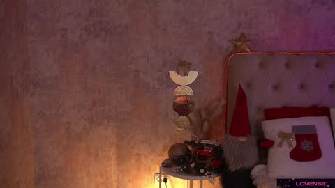 Snapshot of sexy_ira chatting on December 2024 08:27:02 AM Ira online show from December 2024 08:27:02 AM