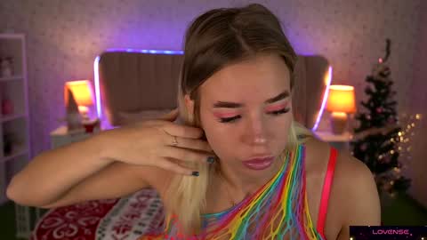 Snapshot of sexy_ira chatting on December 2024 06:44:01 AM Ira online show from December 2024 06:44:01 AM