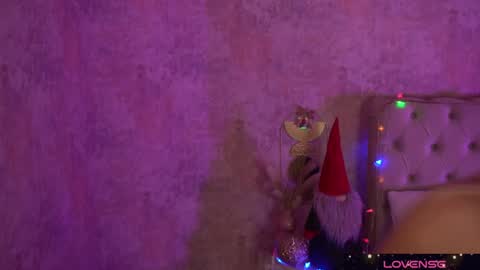 Snapshot of sexy_ira chatting on December 2024 02:14:02 PM Ira online show from December 2024 02:14:02 PM