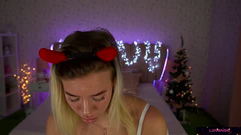 Snapshot of sexy_ira chatting on January 2025 05:27:01 AM Ira online show from January 2025 05:27:01 AM