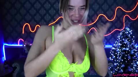 Snapshot of sexy_ira chatting on January 2025 07:03:01 AM Ira online show from January 2025 07:03:01 AM