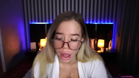 Snapshot of sexy_ira chatting on January 2025 06:46:01 AM Ira online show from January 2025 06:46:01 AM