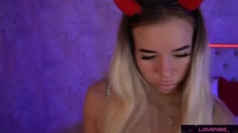 Snapshot of sexy_ira chatting on February 2025 08:55:01 AM Ira online show from February 2025 08:55:01 AM