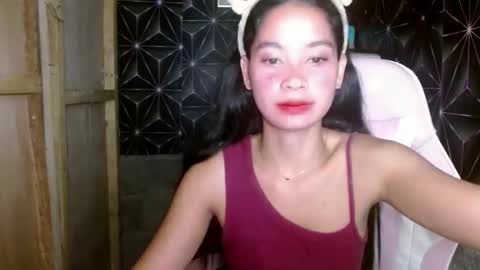 sexy_jeanxoxo online show from September 2025 11:57:01 AM