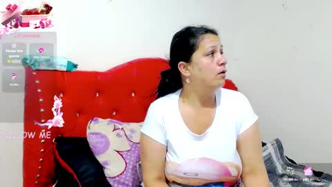 Jhoan online show from September 2025 03:00:02 AM