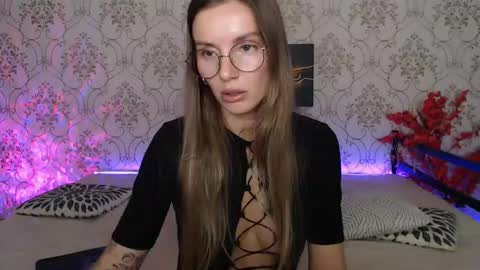 Sexy Juliaxo online show from October 2025 02:43:02 AM
