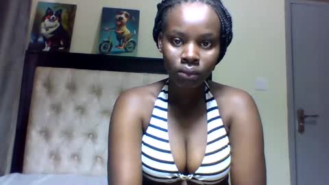 sexy online show from December 2024 11:57:02 AM