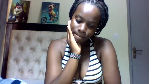 sexy online show from December 2024 04:12:01 AM