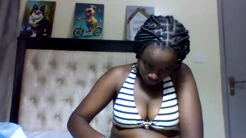 sexy online show from December 2024 10:22:01 AM