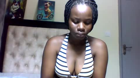 sexy online show from December 2024 03:20:01 AM