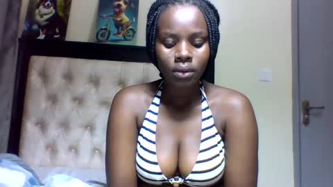 sexy online show from December 2024 01:22:02 PM
