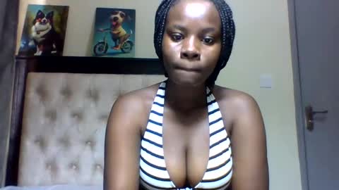 sexy online show from December 2024 04:39:01 AM