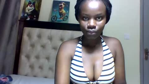 sexy online show from December 2024 04:29:02 AM