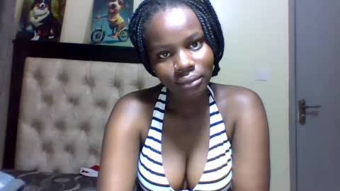 sexy online show from December 2024 03:47:01 AM
