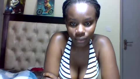 sexy online show from December 2024 07:44:01 AM