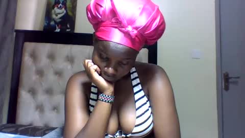 sexy online show from December 2024 08:54:02 AM