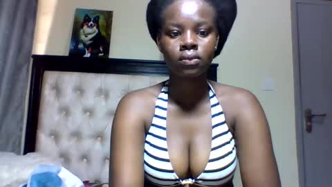 sexy online show from January 2025 04:20:01 AM