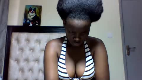 sexy online show from January 2025 10:31:01 AM