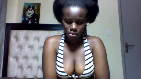 sexy online show from January 2025 01:36:02 PM
