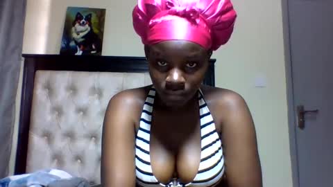 sexy online show from January 2025 07:42:01 AM