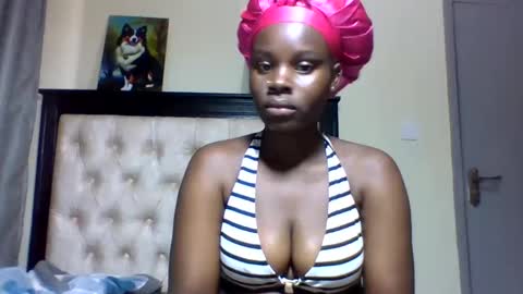 sexy online show from January 2025 01:30:01 PM