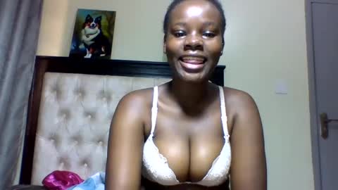sexy online show from January 2025 03:53:02 AM