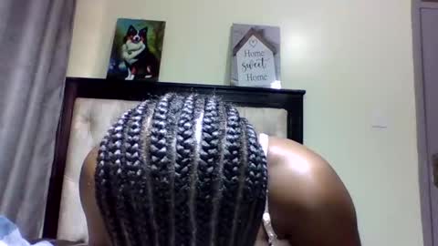 sexy online show from January 2025 04:36:01 AM
