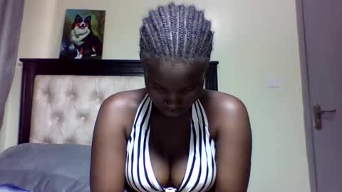 sexy online show from January 2025 10:01:01 AM