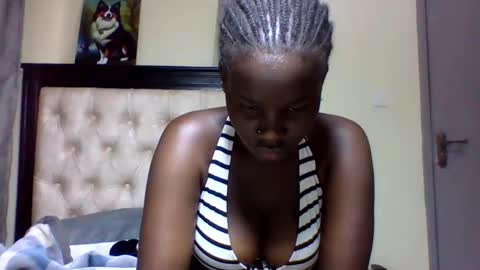 sexy online show from January 2025 01:45:02 PM