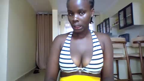 sexy online show from January 2025 06:57:01 AM