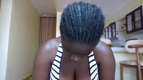 sexy online show from January 2025 08:25:01 AM