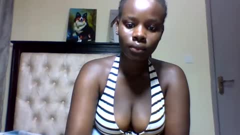 sexy online show from January 2025 01:36:02 PM