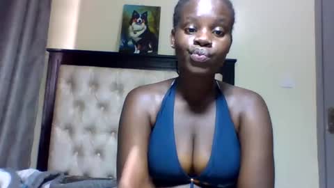 sexy online show from February 2025 07:26:01 AM