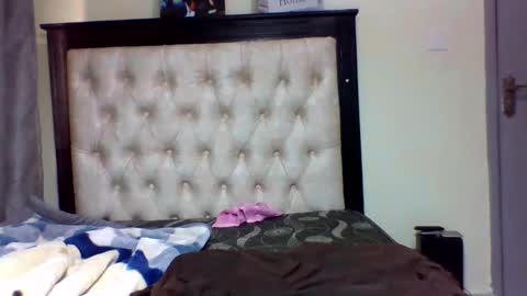 sexy online show from February 2025 04:14:02 AM